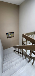 Foh Pin Garden (D19), Terrace #433688871
